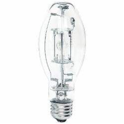 Venture 96267 MP100W/U/UVS/PS 100 watt Metal Halide Light Bulb