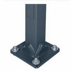 RD-PS4S15C1BK - Villa Lighting