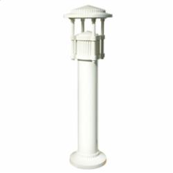 KI-BNB1/36L5KUV/BL - Villa Lighting