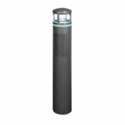 KI-PA7R/FT/NU/3/12L-020-3K7/42A/PS/ - Villa Lighting